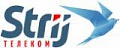 Стриж Телеком